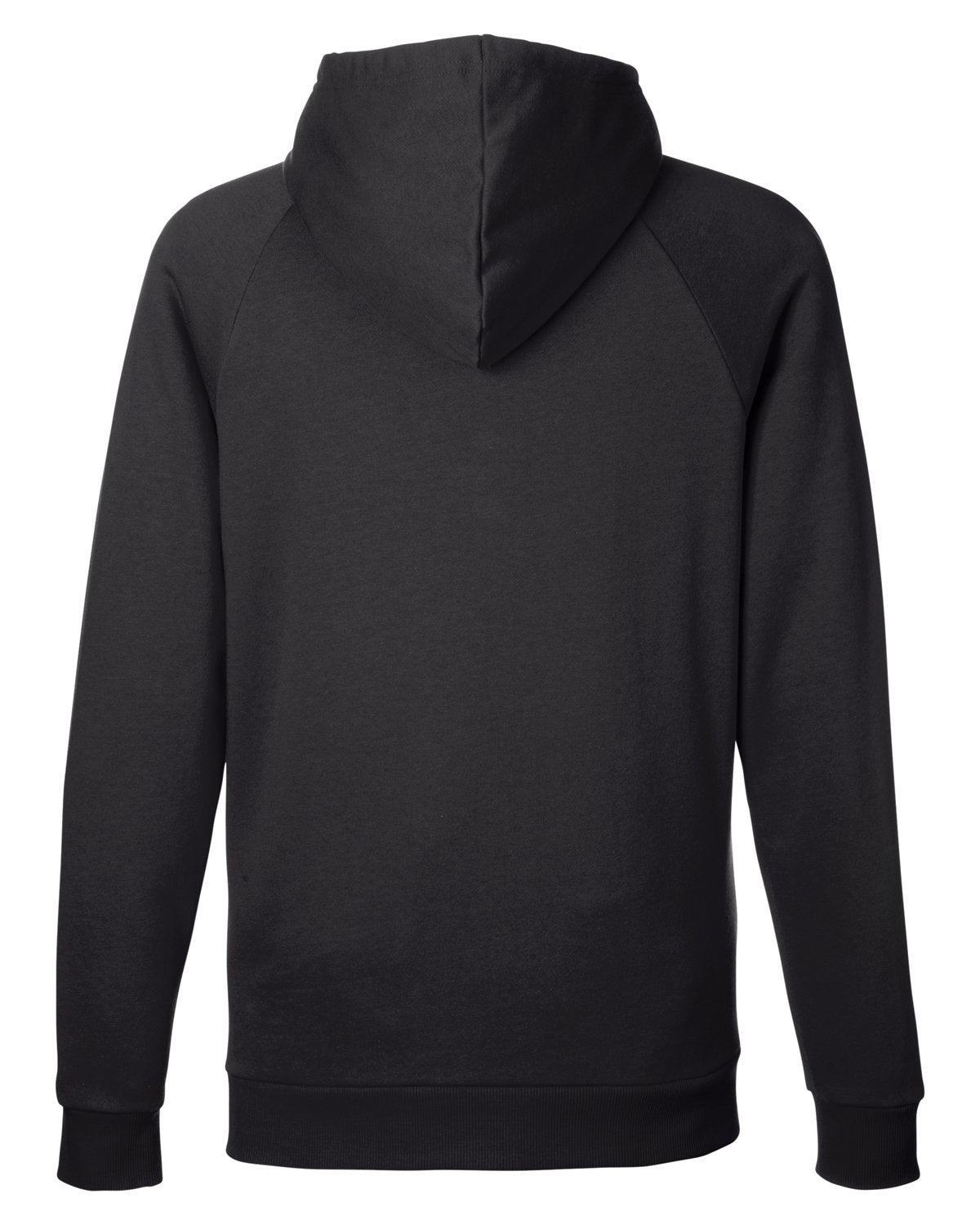 Arapahoe Girls Basketball - Under Armour Men's Rival Fleece Hooded Sweatshirt - 1379757
