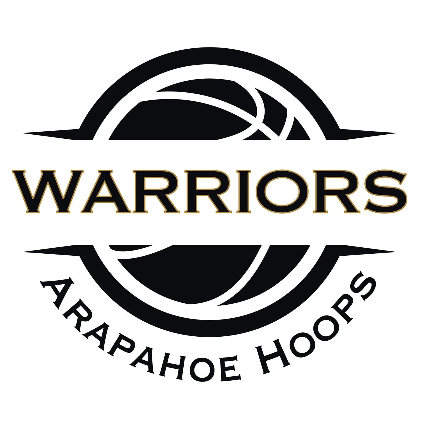 Arapahoe Boys Basketball