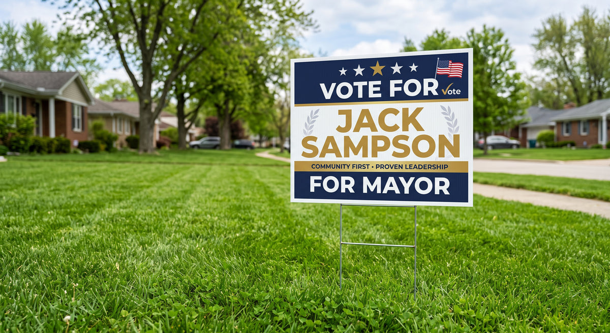IMS_political_yard_signs_uv_printed