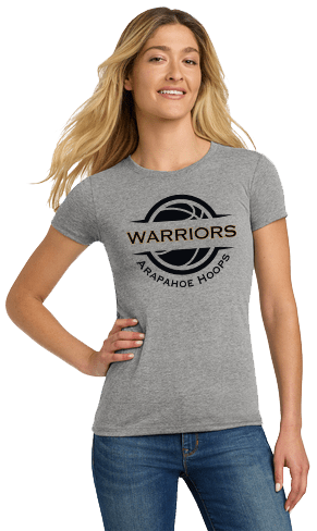 ladies-next-level-triblend-crew-nl6710-907010
